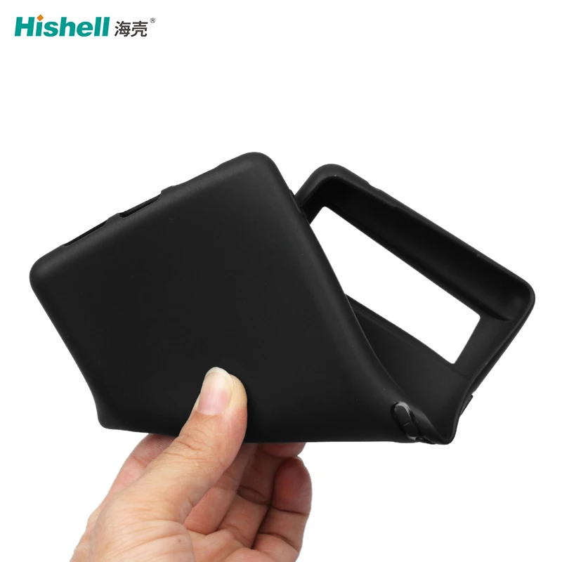 Factory Luxury Phone Case For Google Pixel 6 Pro Soft Matte Covers Full Protection For Google Pixel 6 Cases