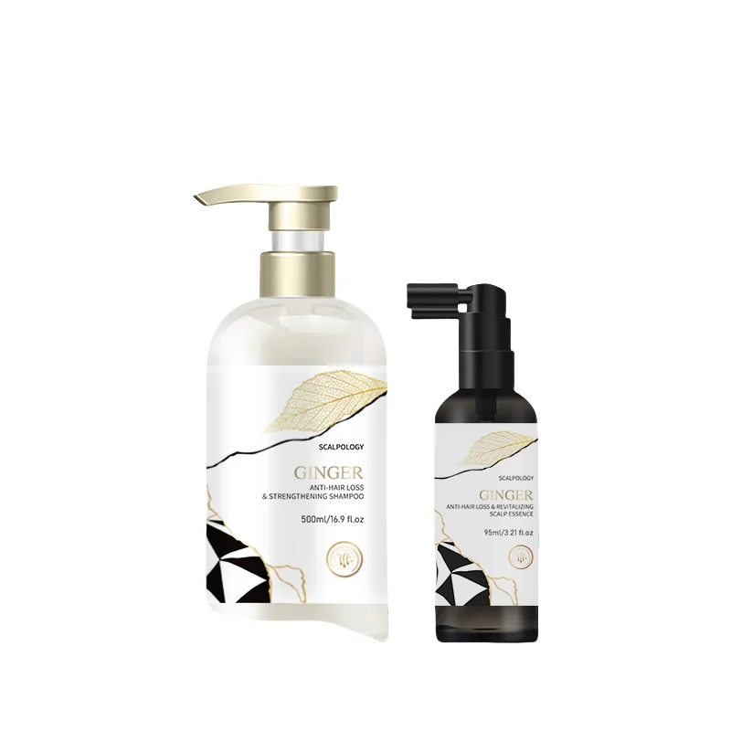 Manufacturer Wholesale hair salon shampoo Strengthen hair roots collagen protein hair shampoo cils