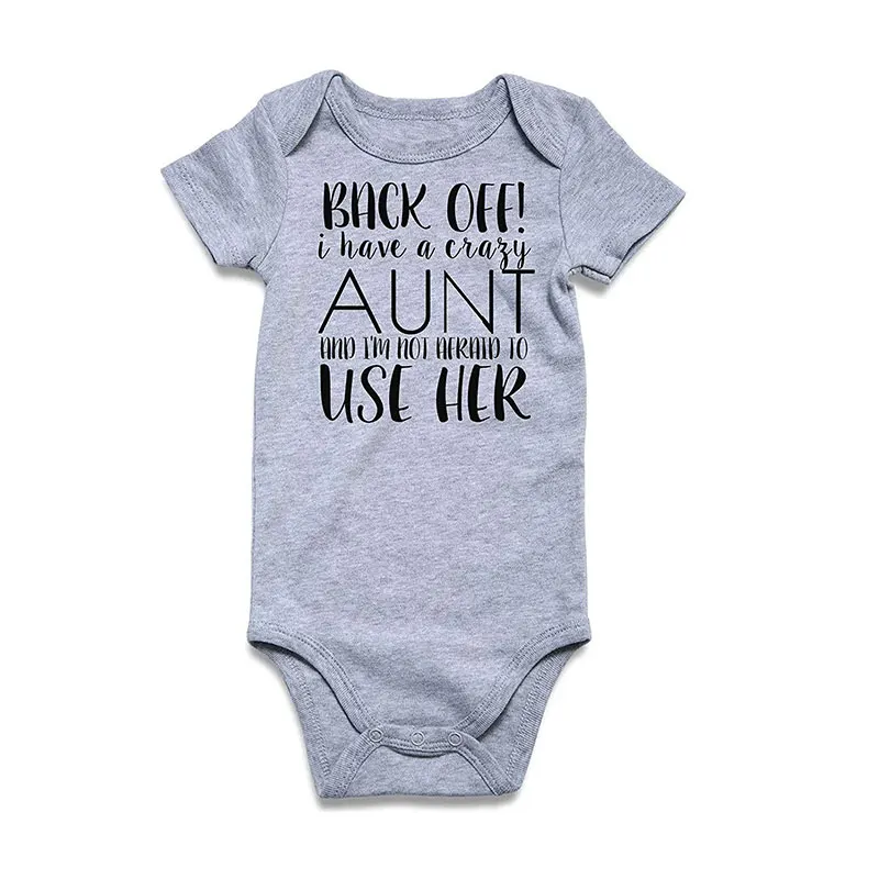 2021 Baby Printed Bodysuit 100% cotton Short Sleeve Jumpsuit Newborn Baby Clothes China Baby Clothes