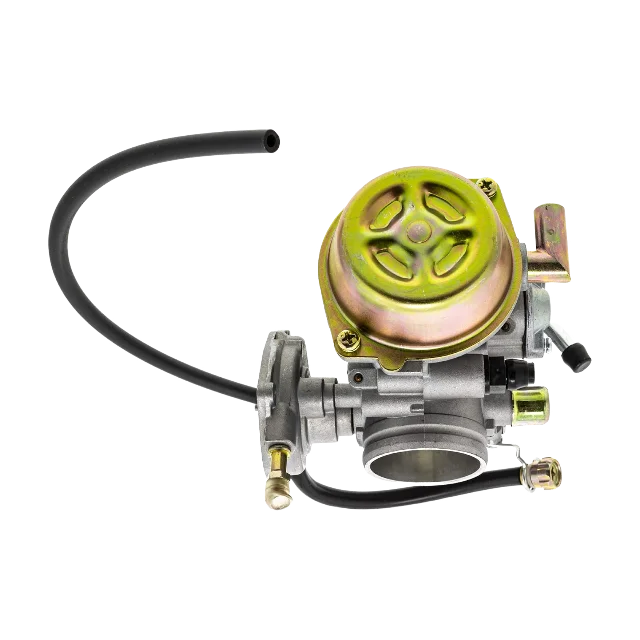 PD42J 42mm Carburetor Assembly for BRP Can-Am Polaris Yamaha DS Baja 5UH-E4101-11-00 5KM-14901-10-00 5KM-14901-00-00