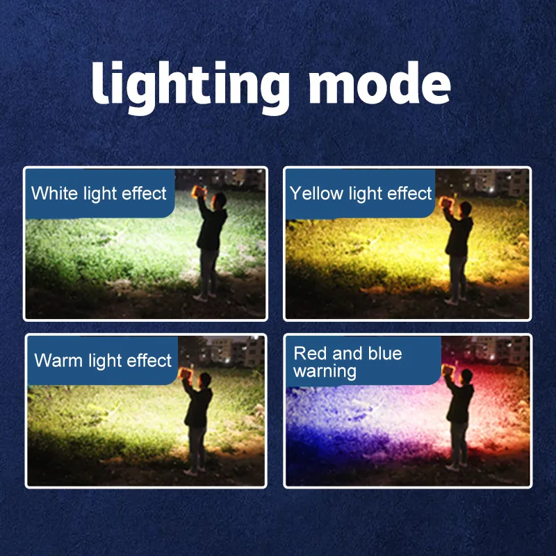 energy for outdoor led outdoor landscape backyard street square light solar power ip67 solar motion sensor solar flood lights