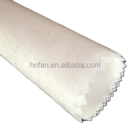 novel design water soluble non woven fabric water soluble fabric with favorable price  for promotion