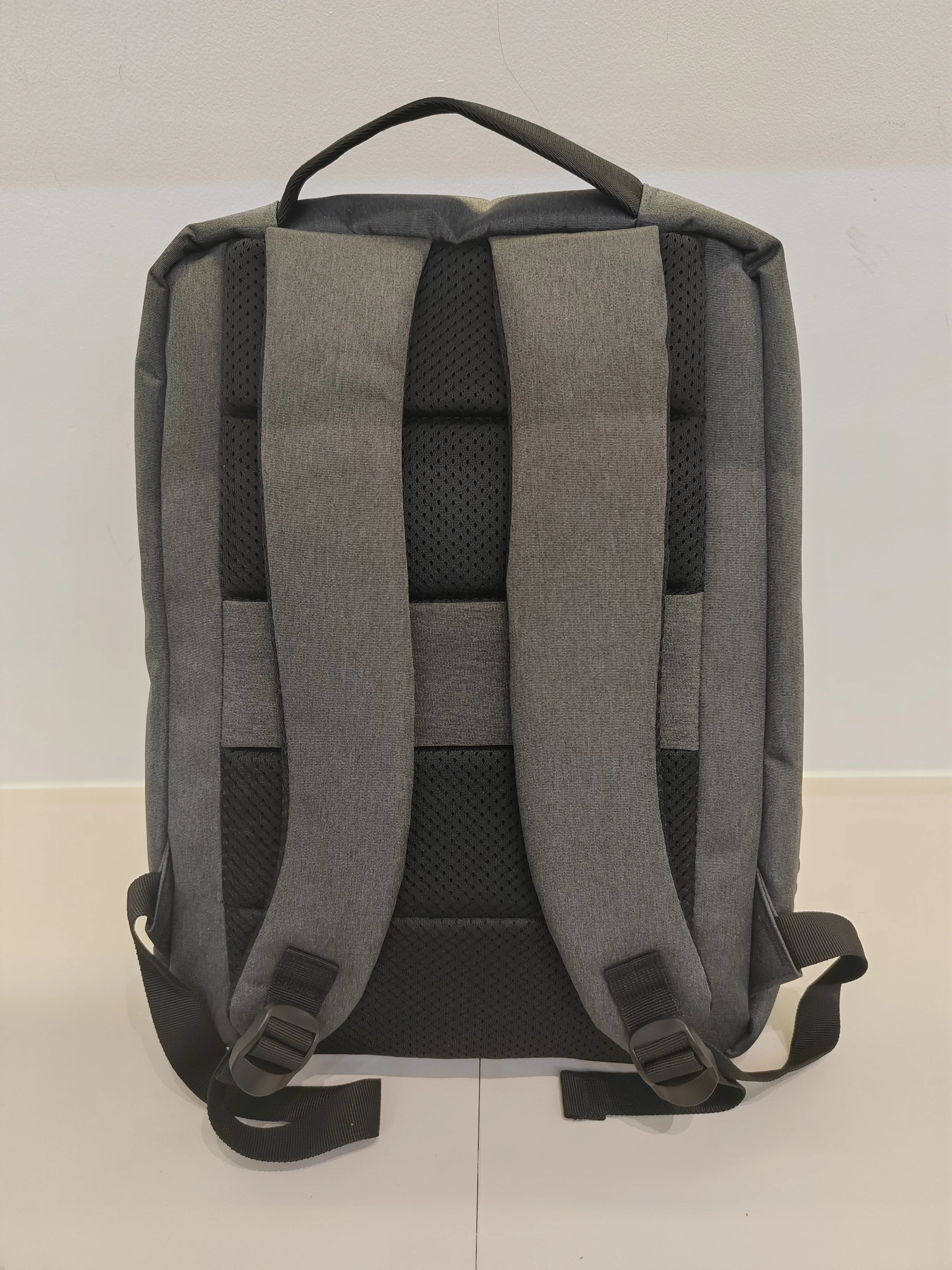 Laptop backpack Designer Daily Backpack With USB Charging Port Large Outdoor Sport Backpack