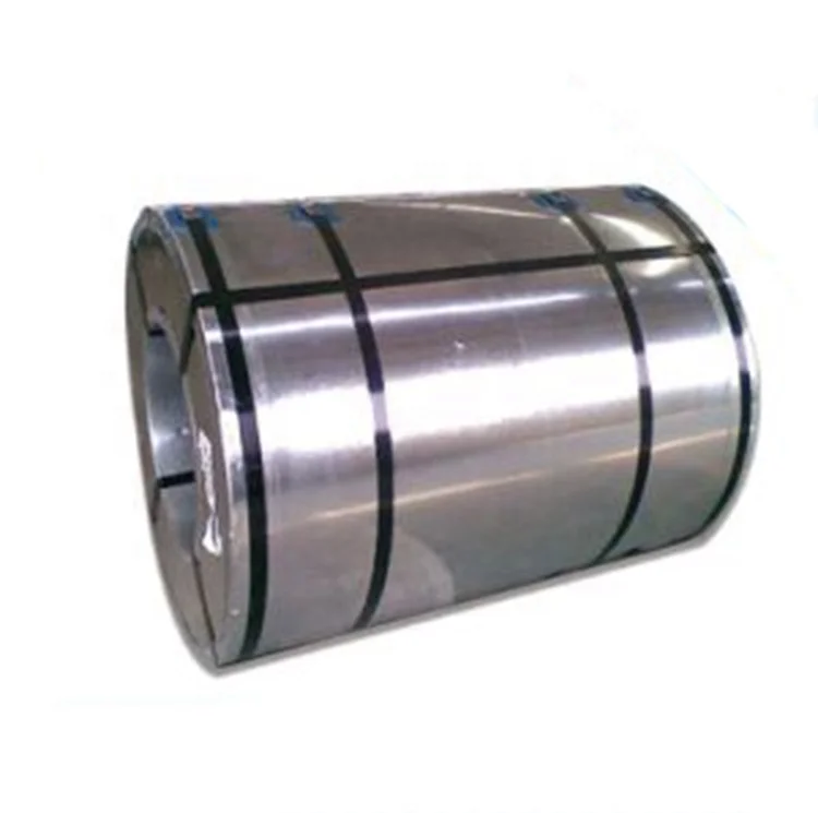
AZ150 galvanized iron steel,galvanized metal coils,galvanized plain sheet /color coated Aluzinc/Galvalume steel coil 