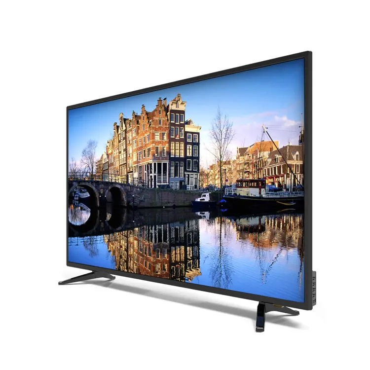 Heymi Brand New Competitive Price Display LED TV Panel 32 Inch