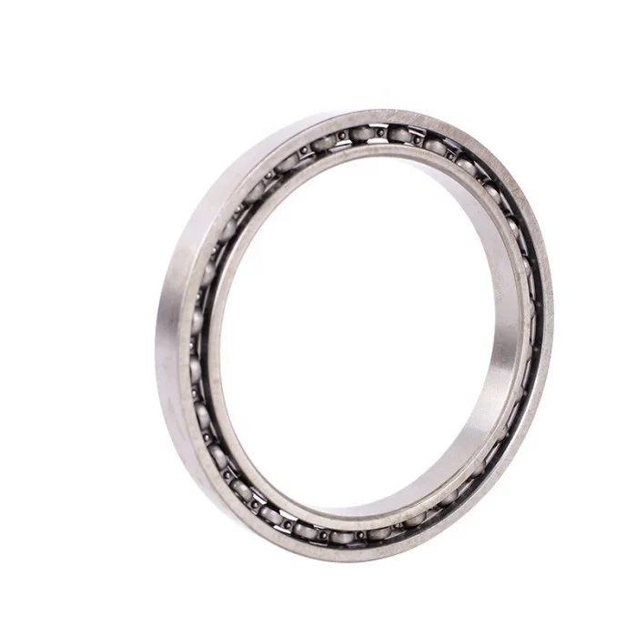 High quality excavator walking bearing travelling bearing SF4639PX1 SF4224PX1 SF4007VX1 SF4444VPX1 excavator swing bearing