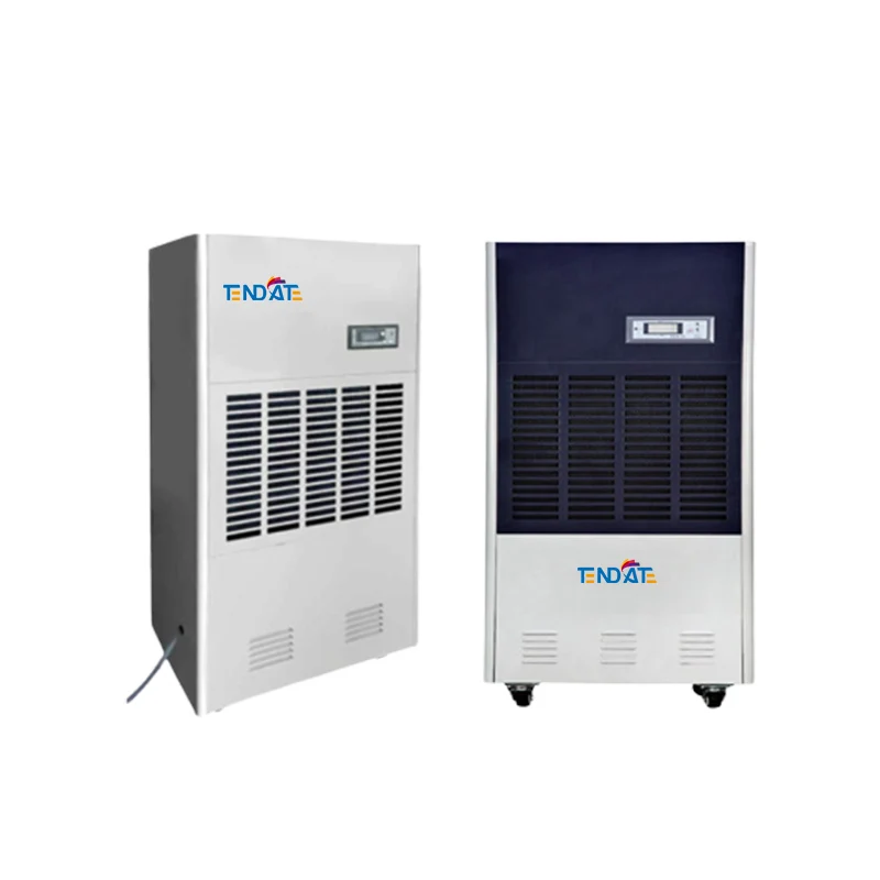 Медицинские растения выращивают конопляную плантацию теплицы склад промышленный осушитель Потолочный/стоячий