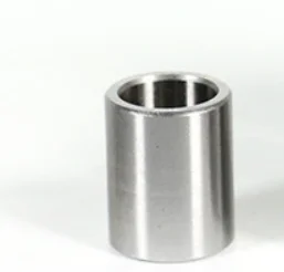 Buy Die Casting Cnc Factory In China copper Brass Iron Aluminum Stainless Steel Hardware Custom Machined Factory