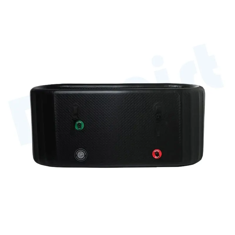 2024 hot selling portable inflatable ice bath tub for sale recovery and belongs to cold plunge ice bath tub system