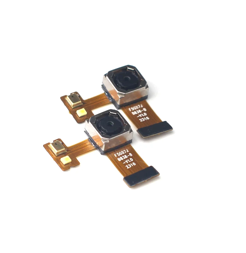 5MP  High Definition MIPI Auto Focus  Sensor GC05A2 OEM Mini Cmos Scan Micro Camera Module