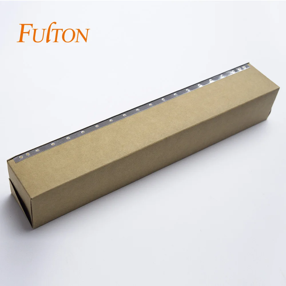 Unbleached Parchment Paper for Baking  Food Grade Baking Paper Liners