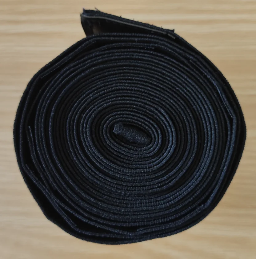 Лидер продаж, эластичная повязка на живот для похудения, плоский пояс для живота, корректор фигуры, тренажер для талии для женщин