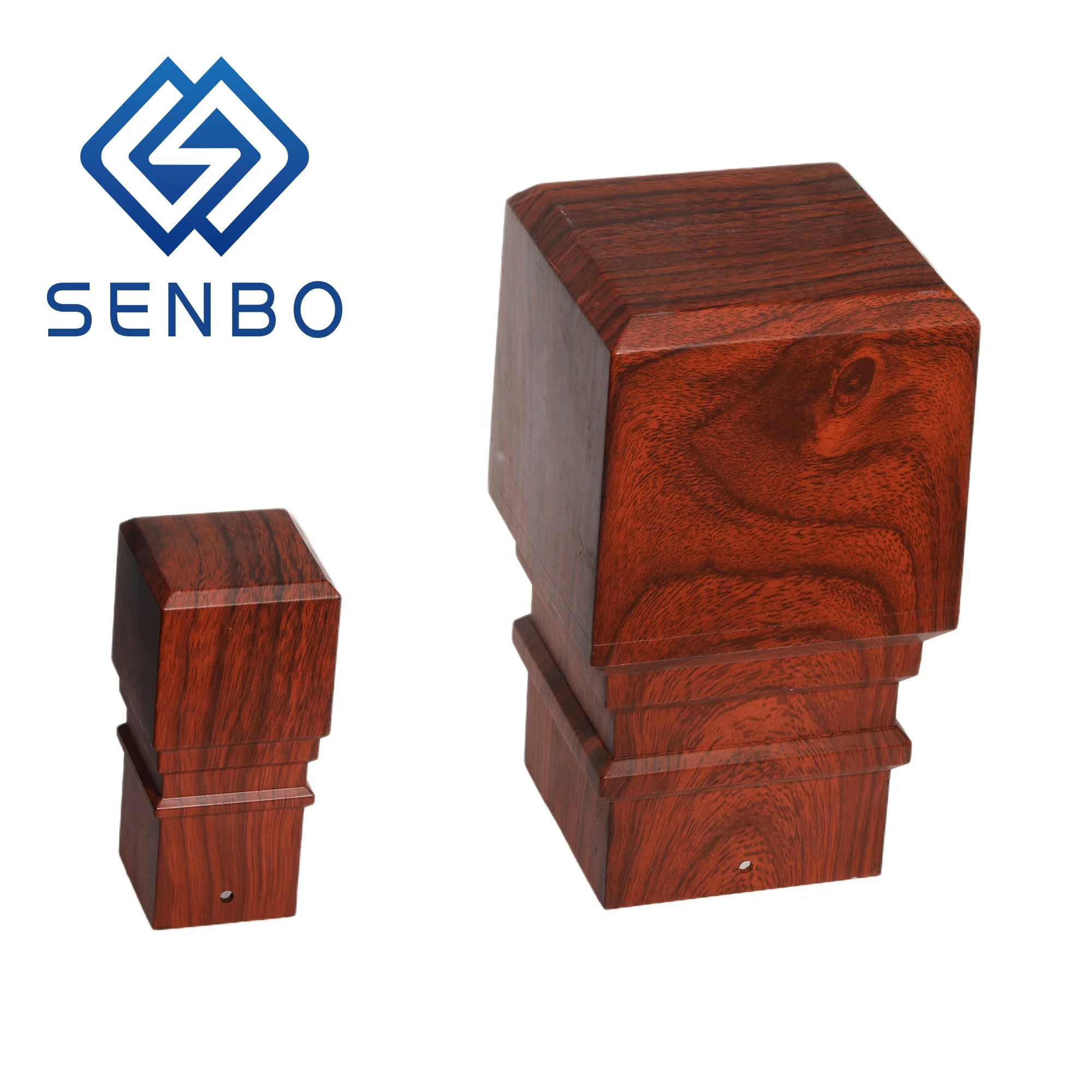 Our Services Mold Designing/Mold Making/Die Casting/Plastic Injection/CNC Machining/Surface Treatment/Assembling