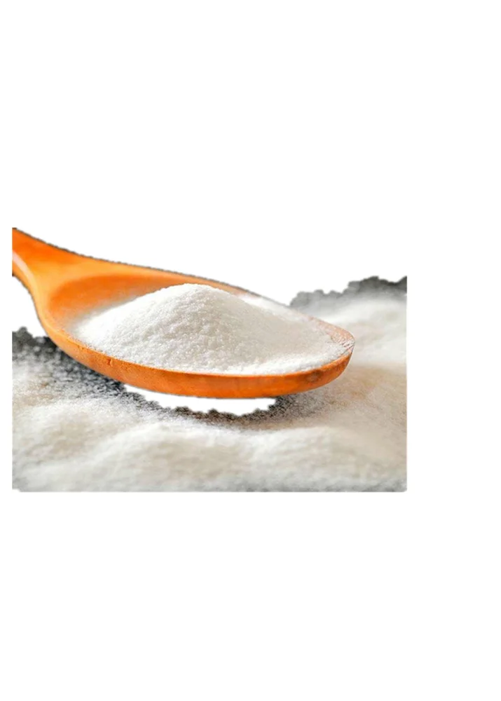 Бензофенон 3 CAS 119-61-9