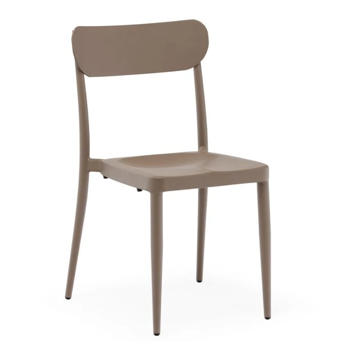 
Outdoor Furniture modern metal garden bar garden chair cafe restaurant bistro chairs outdoor 