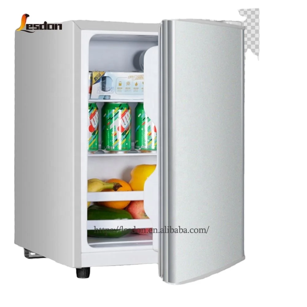 55L Hotel Refrigerator BL-55 /MINIBAR