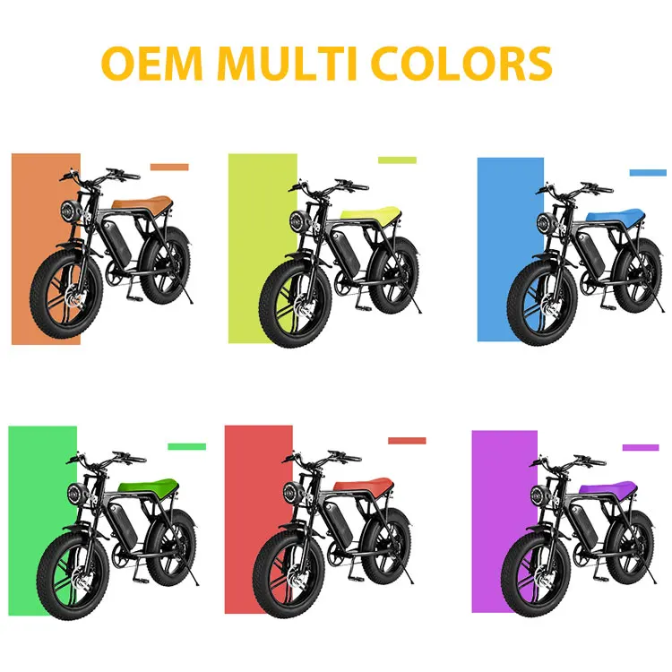 Charging japanese electronic 1000w 48v e-bike bicycle ghana plegable enduro bicicleta de ciudad electrica electric motor bike