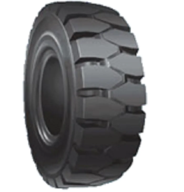 Поставщик радиальных шин для бездорожья L-Guard 17.5r25 20.5r25 14. 00r20 16. 1400r25 1600r25 26.5r25