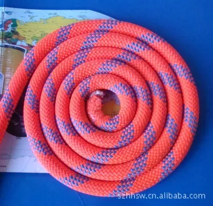 Высокоскоростная машина для плетения труб и 90 типов, 64 шпинделя/1 машина для плетения труб