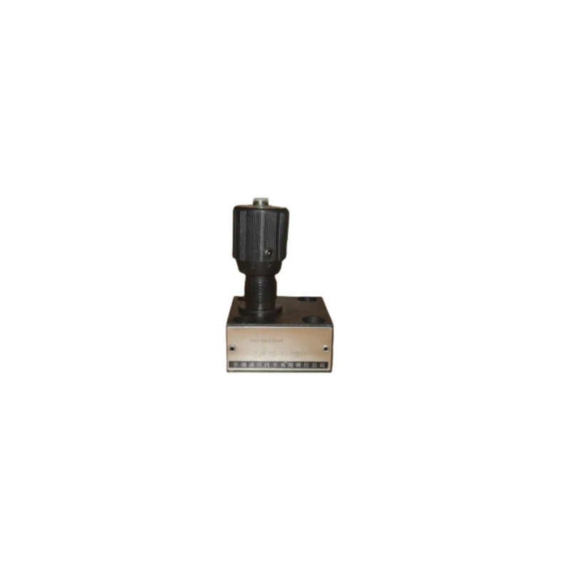 High Flow Valve Water Flow Adjust Electric Flow Control Valve Throttle valve