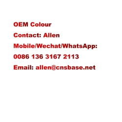 155Wh Solar Engergy System with DC USB ports Portable Power Station for laptop Portable Power Pack for camping