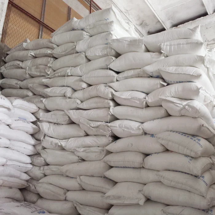 Factory supply Food Grade White Powder Sodium Triphosphate STPP Manufacturer Price