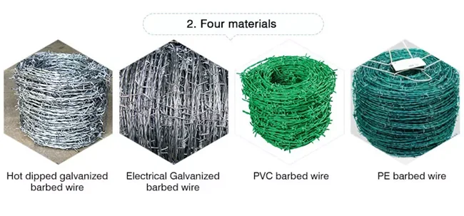barbed wire 650 (56)
