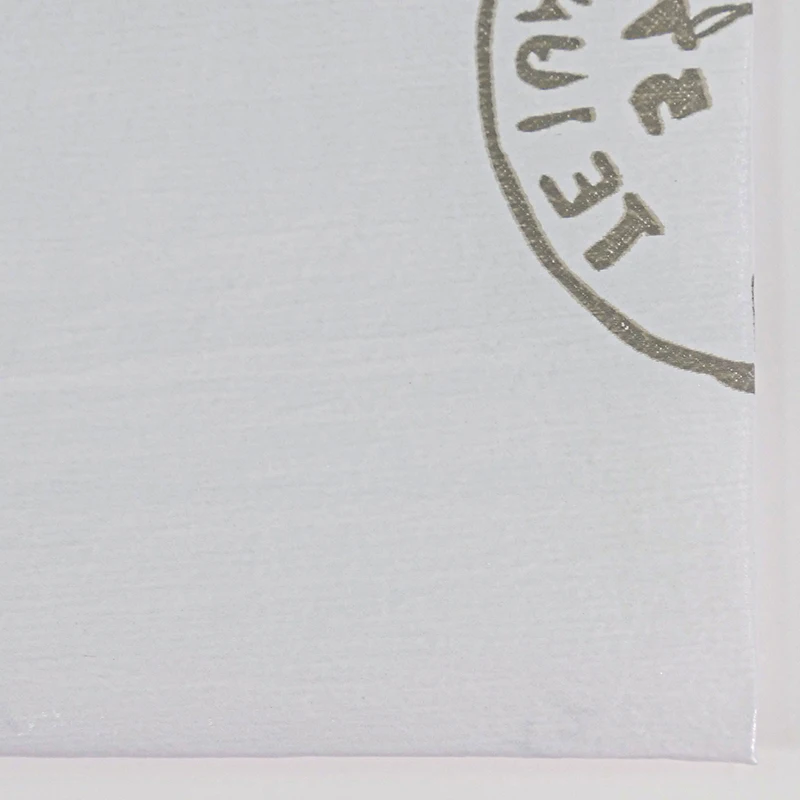 Экологически чистая тканая непромокаемая 380T 100% нейлоновая ткань из фатина с защитой от ветра для улицы