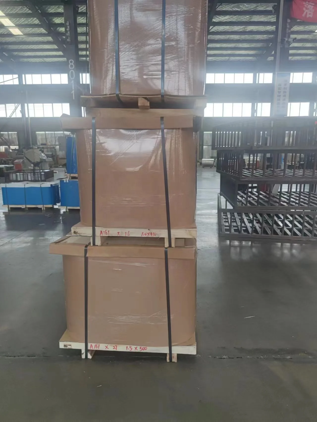 aluminum disc circle 1050 1060 1100 circular aluminum plate  for cookwares