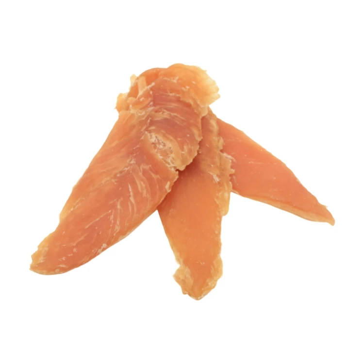 Импортер корма для домашних животных корм утиная упаковка жевательные палочки