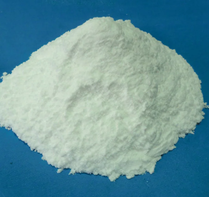 Food grade Anhydrous Tripotassium phosphate, Tripotassium phosphate, 1 kg, 99%
