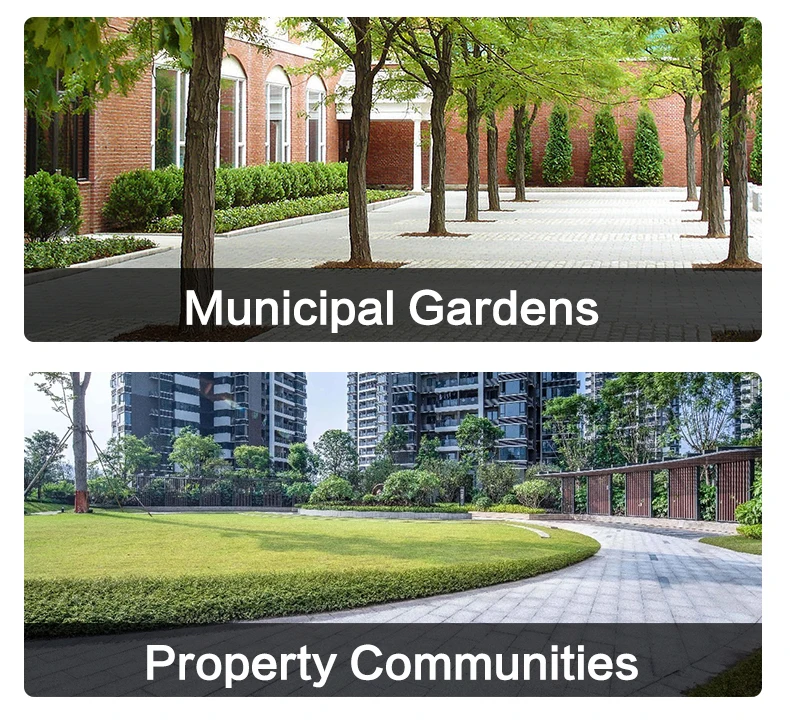 High Pressure Water Spraying Vehicle Road Washing Truck