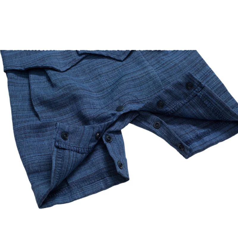 First New Years Tuxedo Outfit Jumpsuit Baby Boy Birthday Outfit 1 Year Old New Born Baby Boy Clothes Summer Keke Half Rompers