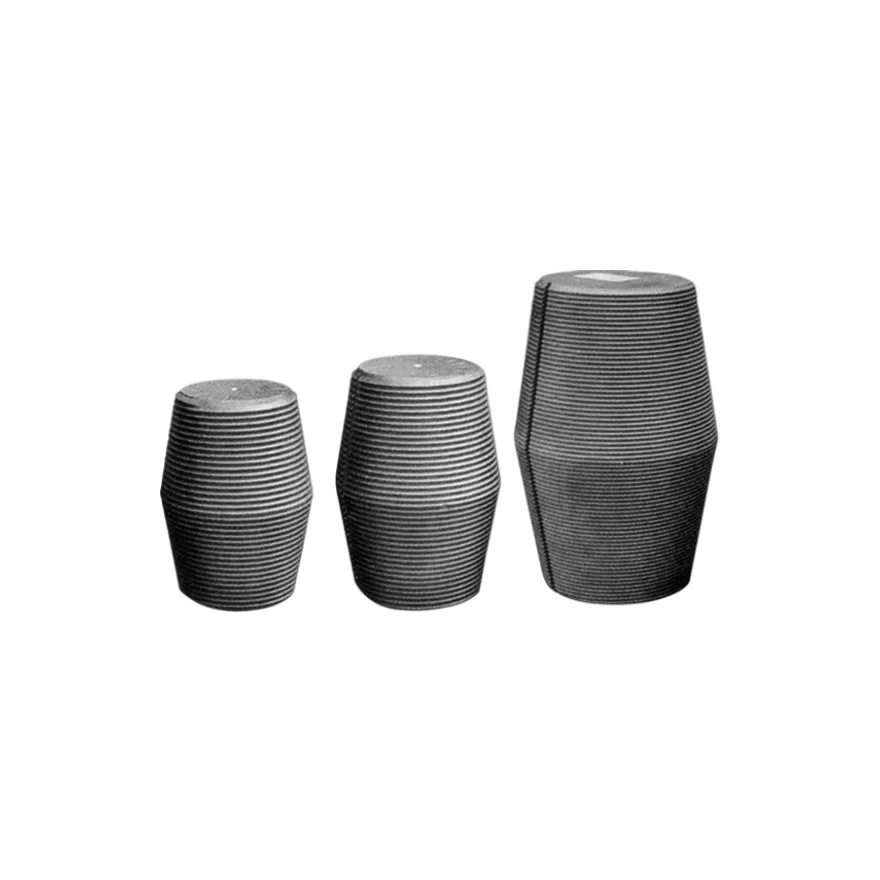 Графитовый Электрод внутренней Монголии класса EAF и LF по хорошей цене, готов к экспорту