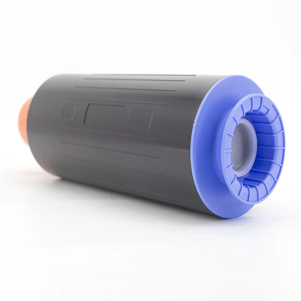 NPG-53 GPR-37 C-EXV35 картридж с тонером NPG53 GPR37 CEXV35 совместимый для использования в Canon IR ADV8085 ADV8095 ADV8105 японский тонер