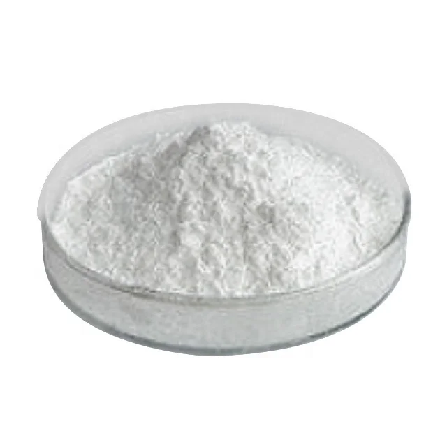 Top Brand Urea Formaldehyde Powder Adhesive Glue for Making Cooling Pad