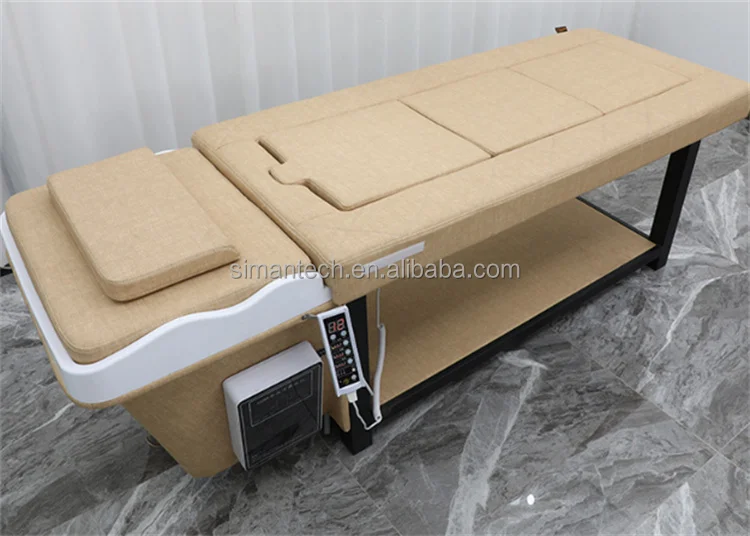 KL-9043 (8).jpg