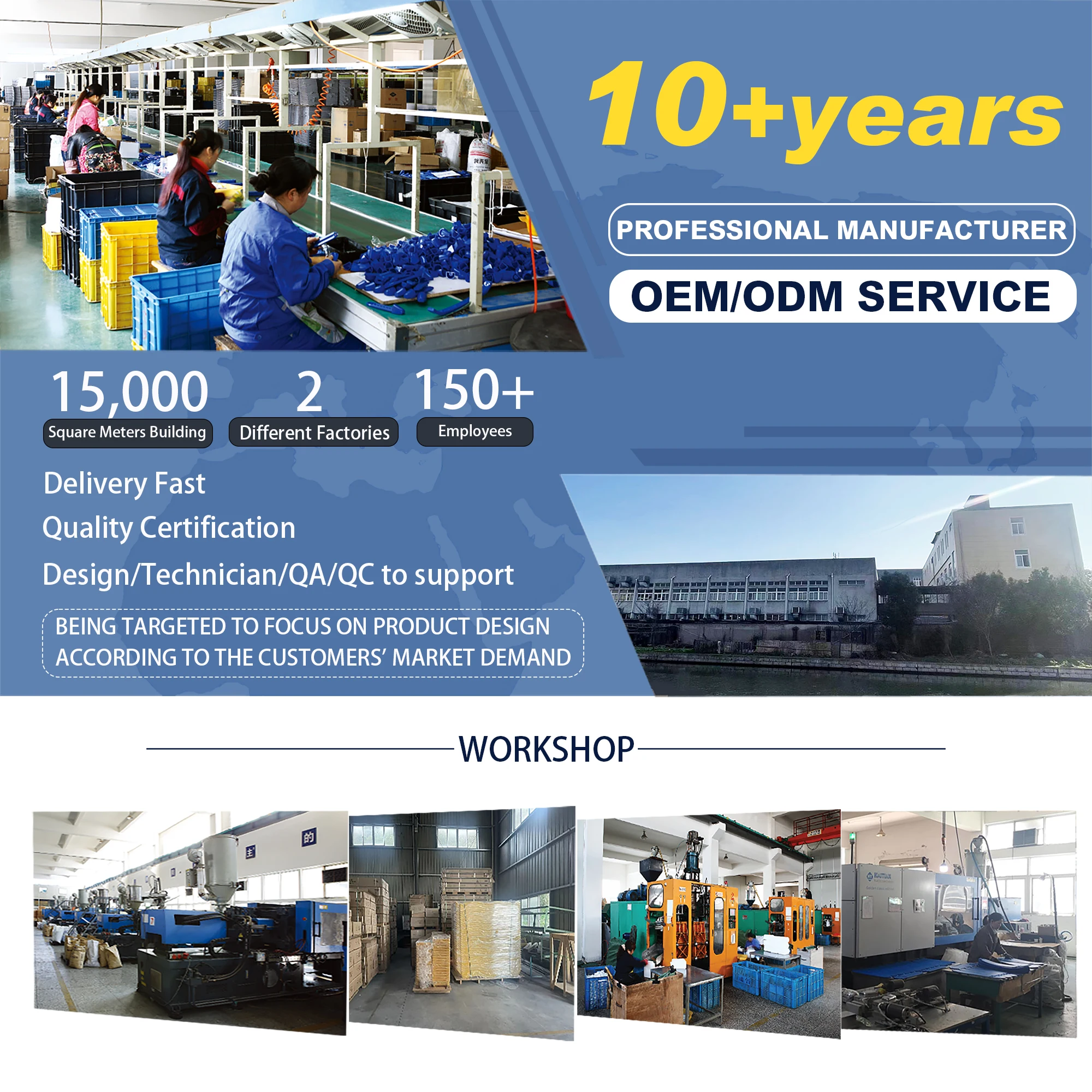 Wooden Climbing Frame Playground Indoor Children Montessori Foldable Climbing Swing monkey bar Combination