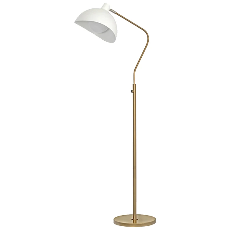 Towneplace люксы настоящая жизнь от Marriott напольный светильник для комнаты двойная королевская Напольная Лампа HL-332104