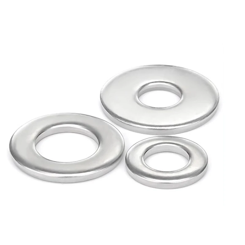 industrial bx 155 supply factory price custom make stainless steel ring gaskets