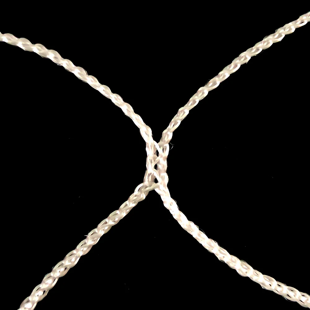 NEW ORIGINAL PP+ UV net trellis in garden