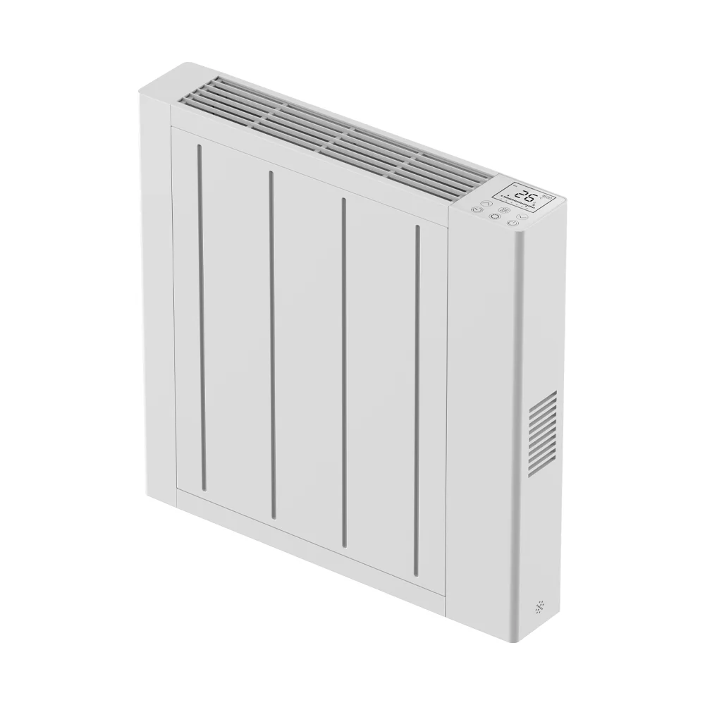 2024 Winter Room Warmer Portable Thermal Storage Radiator Stove Electric Heater For Home