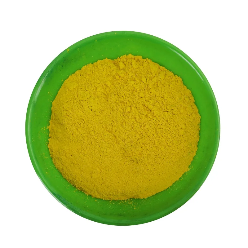 brown iron oxide red yellow iron oxide pigment msds