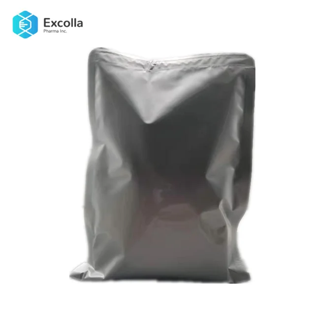 
Fungicide Powder Oxolinic Acid 