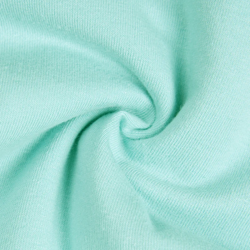 Girls Ballet Leotard Cotton Puff Sleeve Korean Tutu Dress Princess Flower Kids Dance Dress