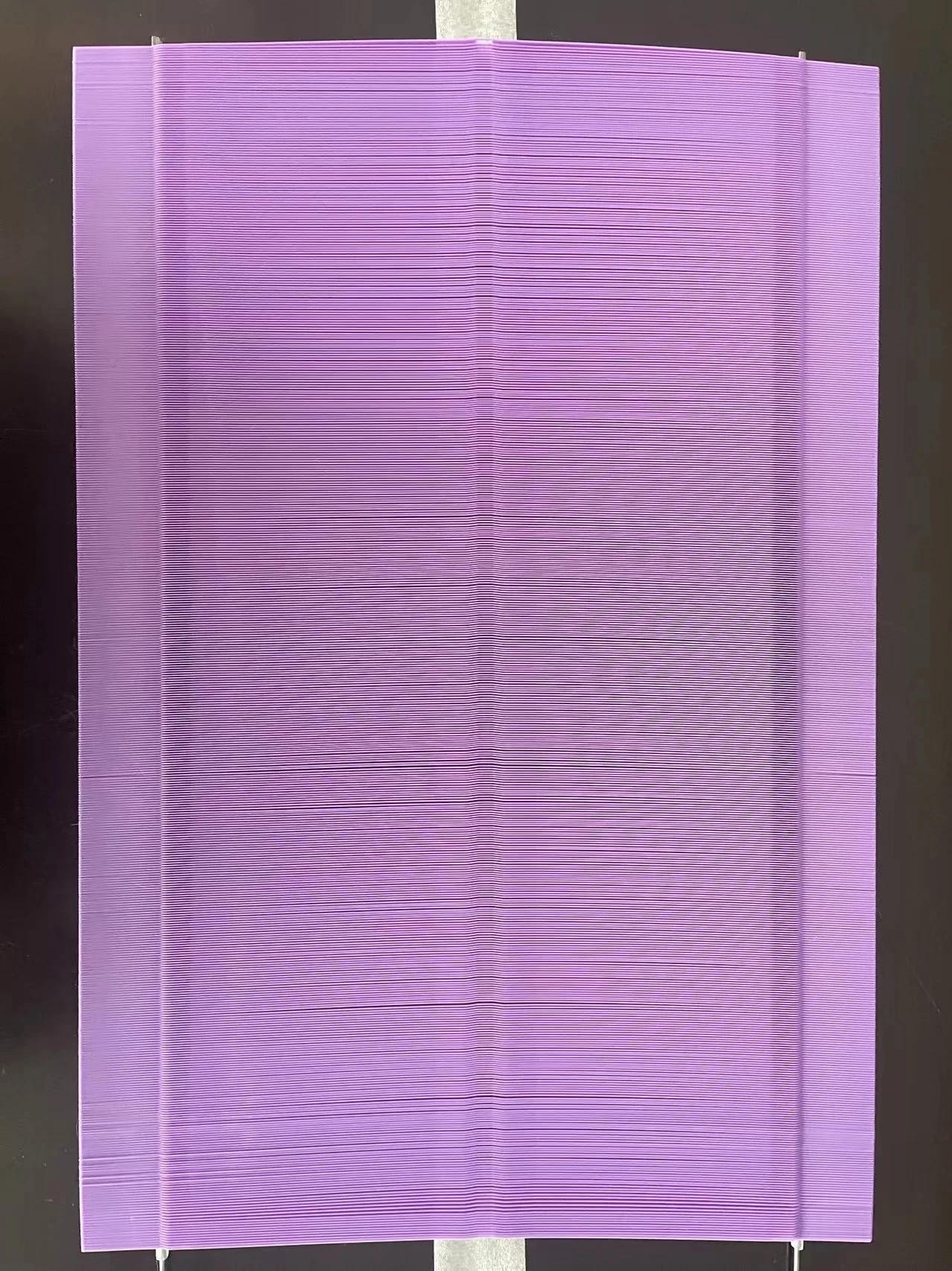 Water jet loom Air jet loom use Healed Wires textile machine spare parts with good quality and competitive price