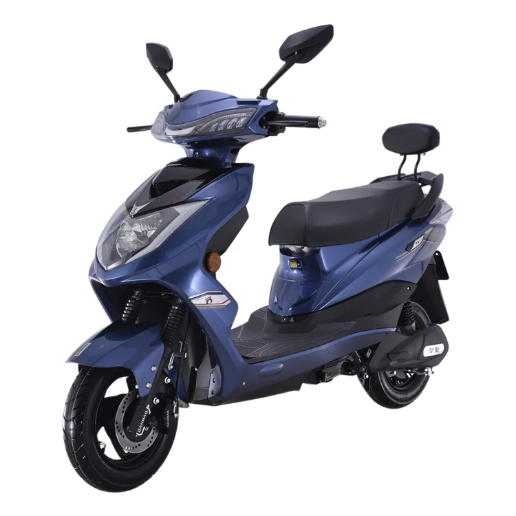 VIMODE 2021 popular chinese price sport automatic electric motorcycle