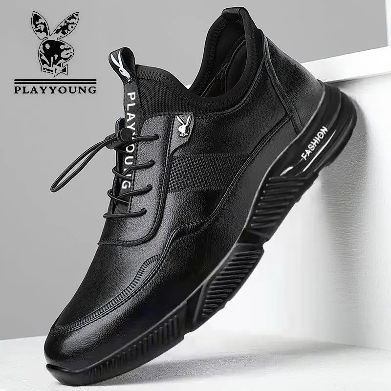 2021 Custom Design Loafers Comfortable Extended Causal Shoes Durable Espadrilles Loafers Men