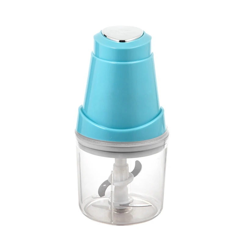 electric household meat grinder mincer machine commercial homemade bazhou meat grinder importers