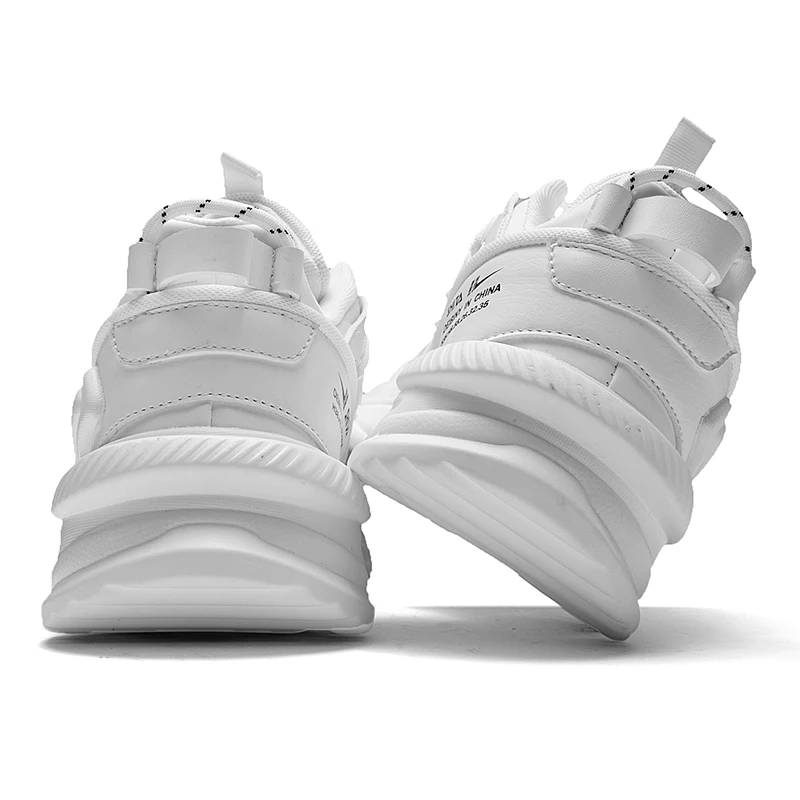 Women sneaker manufacturer other trendy basketball luxury shoes men walking style custom shoes sneakers